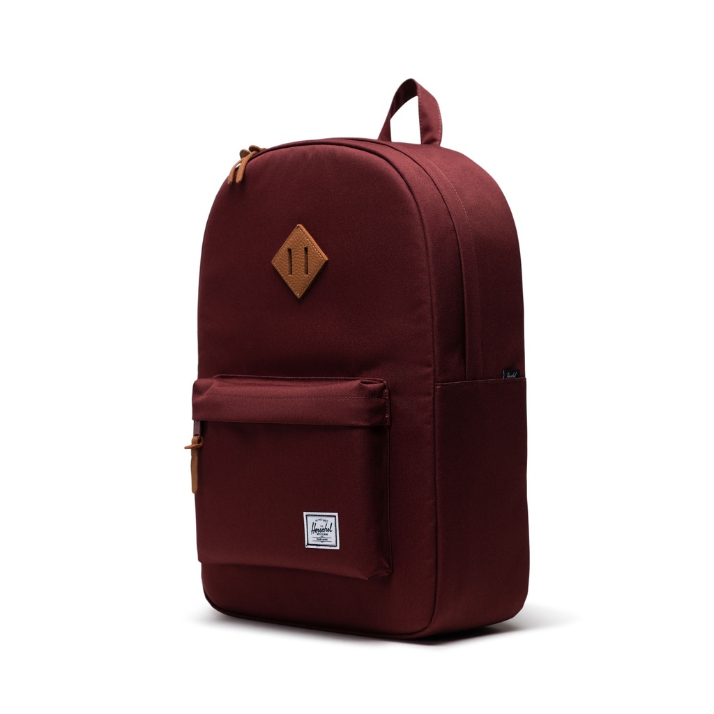 Herschel Supply Heritage Backpack Port JumpPlus